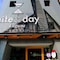 Nite & Day Laguna Bintan - Tanjungpinang - map