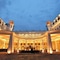 Harmoni One Convention Hotel & Service Apartments - map