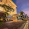 Alron Hotel Kuta Powered By Archipelago - map