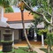 Motama Villa - map