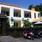 Grand Bimasena Hostel - map