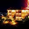 Bukit Randu Hotel And Restaurant - map