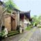 Surya Mas Villa - map