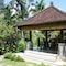 Suara Air Luxury Villa Ubud - map
