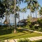 The Chandi Boutique Resort - map