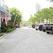 Swiss Belinn Ska Pekanbaru - map