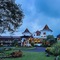 Él Hotel Kartika Wijaya Batu - map