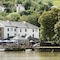 Steam Packet Inn - map