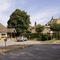 Premier Inn Portsmouth North Harbour - map