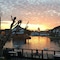 Hotel Wroxham - map