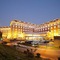 Zhanshan Garden Hotel - map