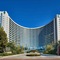 Banyan Tree Tianjin Riverside - map
