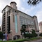 Zhongshan Yihe Grand Hotel - map