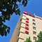Ibis Beijing Dongdaqiao - map
