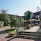 Le Manoir De Gressy - map