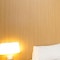 B&B Hotel Pezenas - map