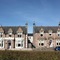 Ardross Glencairn - map