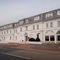 Premier Inn Torquay Seafront - map