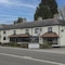 Premier Inn Knutsford (Mere) - map