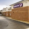 Premier Inn Stockton-On-Tees (Preston Farm) - map
