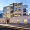 Ikala Quito Boutique Hotel - map