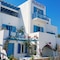 Augusta Studios - map