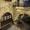 Camelot Traditional & Classic Hotel - map