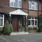 Kings Paget Hotel - map