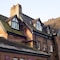 Alderley Edge Hotel - map