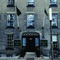 Hotel Du Vin & Bistro Cambridge - map
