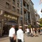 Grand Boulevard Apartments - map