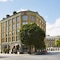 Marrable's Farringdon Hotel - map