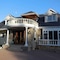 Crystal Springs B&B - map