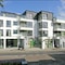 Jameson Court Self Catering Apartments - map