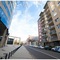 Arpad Bridge Apartments - map