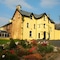 Carrygerry Country House - map