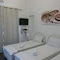 City Center Apartments - map