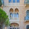 Villa Ba'moshava - A Member Of Brown Hotels - map