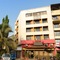 Krishna Avatar Stay Inn - map