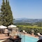Si Montalcino Hotel - map