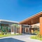Novotel Inle Lake Myat Min - map