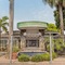 Paramanta Lifestyle Hotel - map
