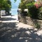 Campeggio Garda - map