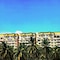 Ajwan Hotel Apartments - map