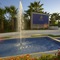 The Penthouse Suites Hotel - map