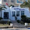 Hôtel Mezri - map
