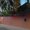Rasdhoo Coralville - map