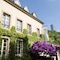 Hôtel Les Jardins D'anaïs - map
