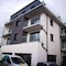 Mandarina Hotel Luxembourg Strassen - map
