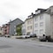 The Queen Luxury Apartments - Villa Giada - map